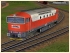 Diesellok D 752 der CSD (3)