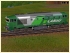 Diesellok D 753 der CSD (2)