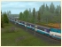 Diverse Wagen der FS (1)