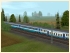 Diverse Wagen der FS (3)