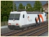 SBB Re 482 RE 484 Set (2)