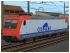 SBB Re 482 RE 484 Set (3)