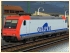 SBB Re 482 RE 484 Set (4)