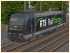 BLS 485 RTS 185 Set (1)