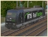BLS 485 RTS 185 Set (2)