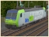 BLS 485 RTS 185 Set (3)