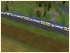 Wagen Set metronom (1)