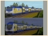 Wagen Set metronom (3)