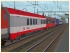 WLAB und WRmz Wagen OBB Ep 5 (1)