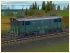 SBB Be 44 BT15 (1)