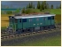 SBB Be 44 BT15 (2)