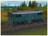 SBB Be 44 EBT102 und SMB171 (1)