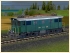 SBB Be 44 EBT102 und SMB171 (2)