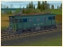 SBB Be 44 EBT102 und SMB171 (3)