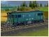 SBB Be 44 EBT102 und SMB171 (4)