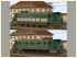 E-Lok-Set SBB Ae 4/7 11010 und 11026 in Epoche III (1)