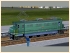 E-Lok SBB Ae 3/6 10664 (1)
