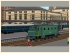 E-Lok SBB Ae 3/6 10664 (2)