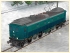 E-Lok-Set SBB Be 4/6 mit den Nr. 12325 und 12332 (3)