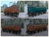 E-Lok-Set SBB Be 4/6 mit den Nr. 12325 und 12332 (4)