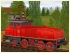 E-Rangierlokomotiven DB E60 10 und DB 160 009-7 im Set, Epoche II (2)