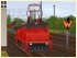 E-Rangierlokomotiven DB E60 10 und DB 160 009-7 im Set, Epoche II (4)