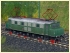 Museumslok DRG E 04-20 (1)
