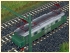 Museumslok DRG E 04-20 (2)
