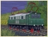 Museumslok DRG E 04-20 (3)