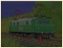 Museumslok DRG E 04-20 (4)