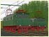 E-Loks DR E 04-01 und DR E 204 011-1 im Set (1)