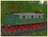E-Loks DR E 04-01 und DR E 204 011-1 im Set (2)