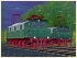 E-Loks DR E 04-01 und DR E 204 011-1 im Set (4)