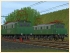 E-Lokomotiven-Set DB E 04 22 und DB 104 021 (1)