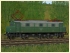 E-Lokomotiven-Set DB E 04 22 und DB 104 021 (2)