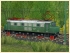 E-Lokomotiven-Set DB E 04 22 und DB 104 021 (3)