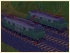 E-Lokomotiven-Set DB E 04 22 und DB 104 021 (4)