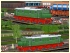 DR E 17 123 und DRG E 17 106 Set (2)
