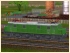 DB E 17 112 und 117 106 Set (1)