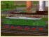 DB E 17 112 und 117 106 Set (2)