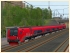 OBB_Railjet (1)