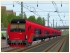 OBB_Railjet (2)