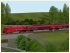 OBB_Railjet (3)