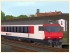 SBB Wagen Typ EW IV Epoche V (2)