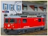 Sspur RhB Ge 4 4 II Set 1 (1)