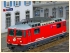 Sspur RhB Ge 4 4 II Set 1 (2)