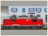 Sspur RhB Ge 4 4 II Set 1 (3)