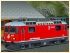 Sspur RhB Ge 4 4 II Set 2 (1)