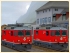 Sspur RhB Ge 4 4 II Set 2 (2)