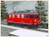 Sspur RhB Ge 4 4 I Set 1 (1)